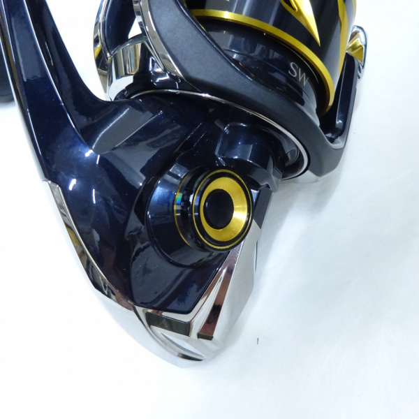 20ステラSW 18000HG